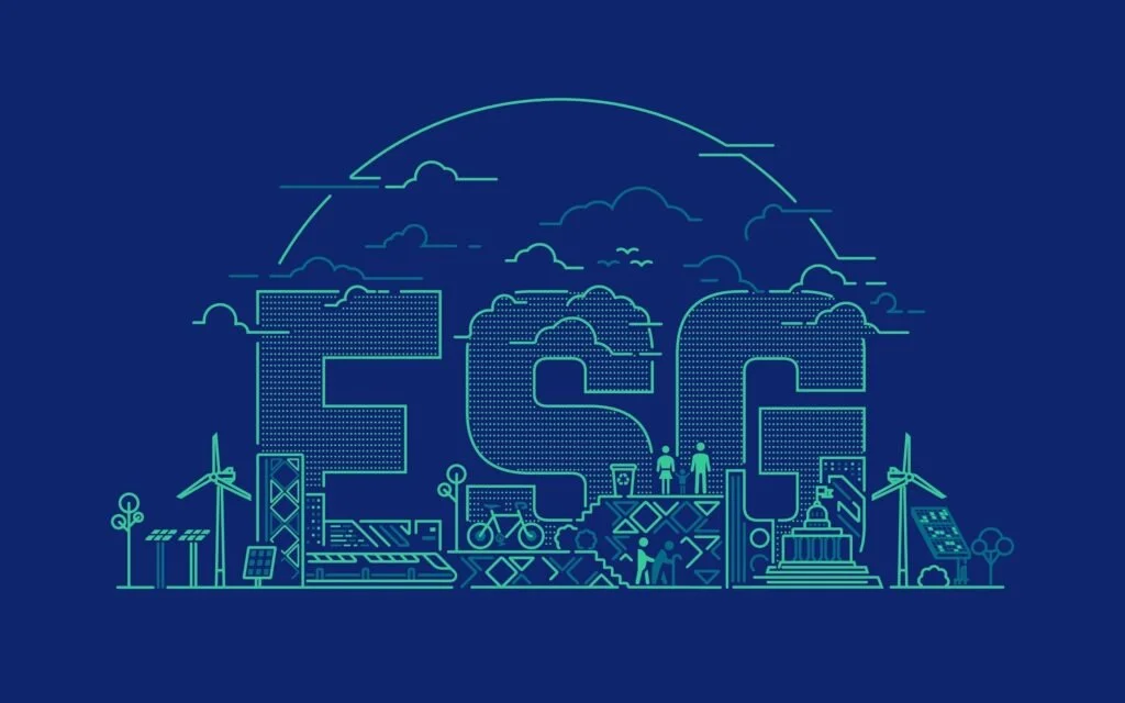 Consolidatie ESG-software: elf overnames in negen maanden herschappen markt