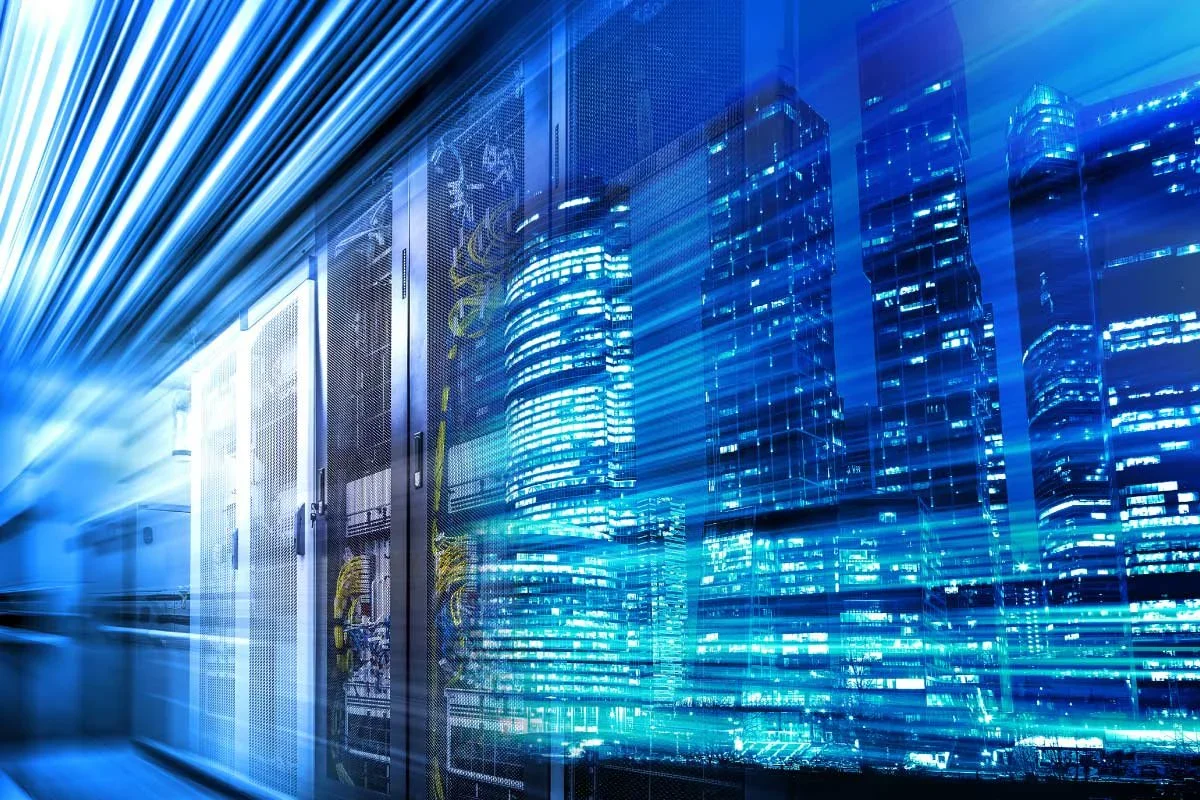 AI vereist gestructureerde data om integratieproblemen in vastgoed- en FM-systemen op te lossen