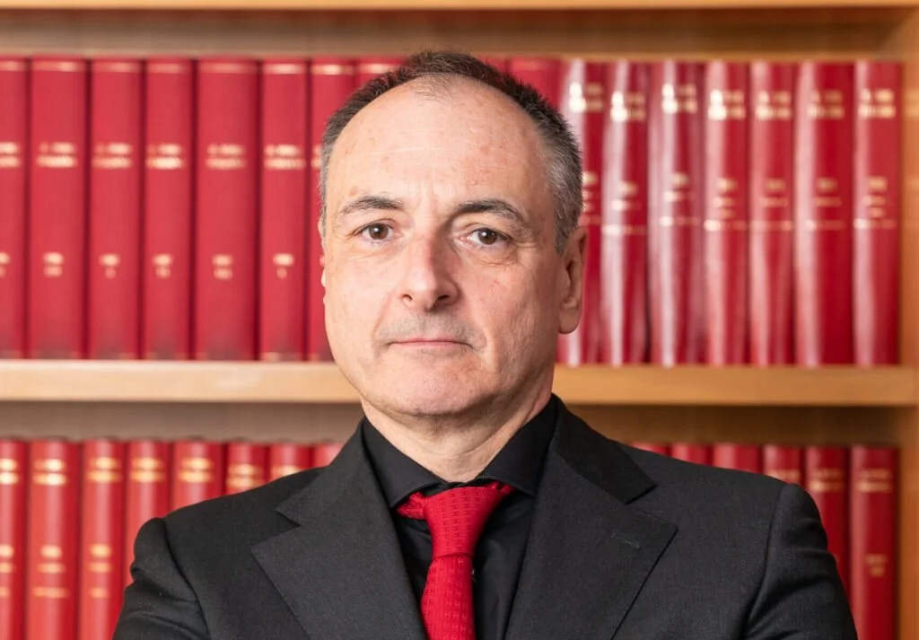 Procedure en governance: waarom juridische risico’s een FM-thema zijn