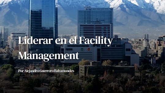 Leiderschap in FM: diverse teams en meervoudige doelen managen in een rigide contractwereld