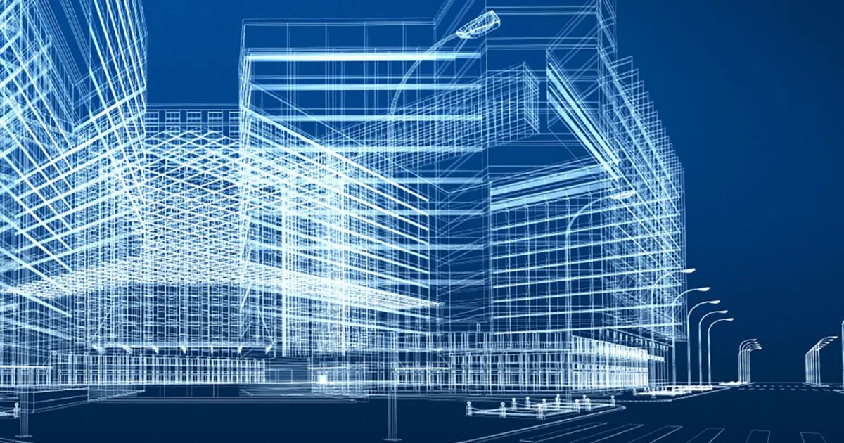 Facility manager evolueert naar strategisch integrator van technologie