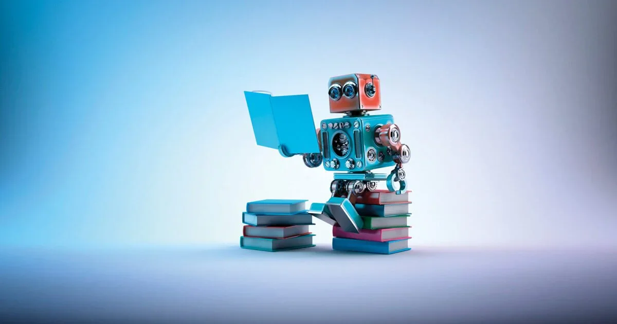 Agentic AI in facility management: van reactief beheer naar autonome uitvoering