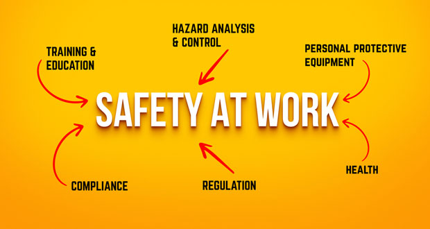 Building Safety Regulator wordt zelfstandig — wat FM-teams moeten weten