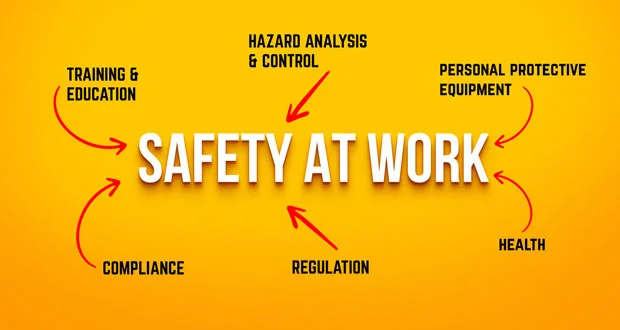 Building Safety Regulator wordt zelfstandig · wat FM-teams moeten weten