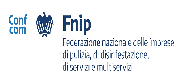 Italiaanse multiservicesector is economische motor · maar blijft ondergewaardeerd in beleid