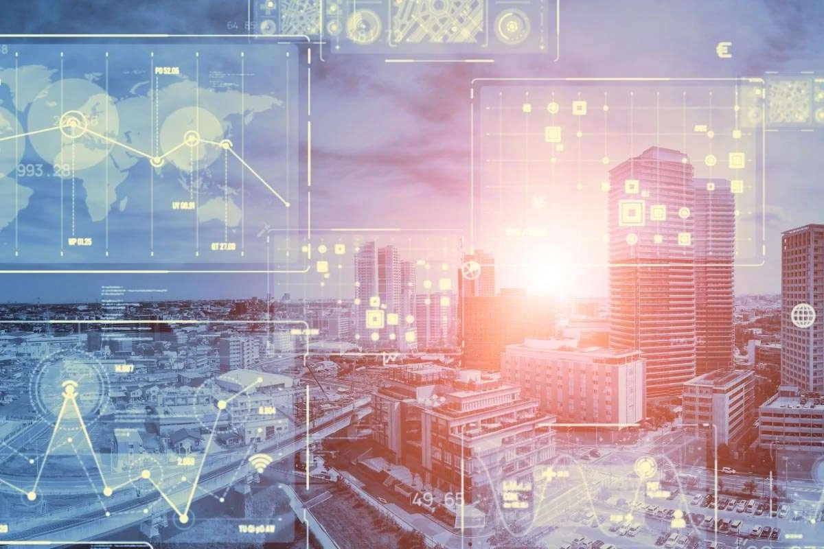 AI in gebouwbeheer vereist eerst betrouwbare data en digitale grondwaarheid