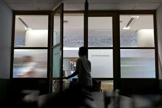 Werkplekfrictie kost middenkanten tot 9 miljoen dollar per jaar