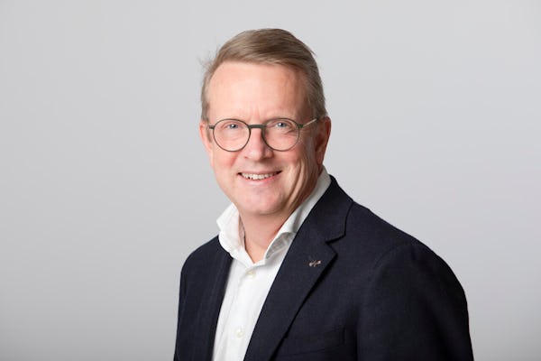 Vergaderlunches zijn de grootste bron van voedselverspilling op kantoor