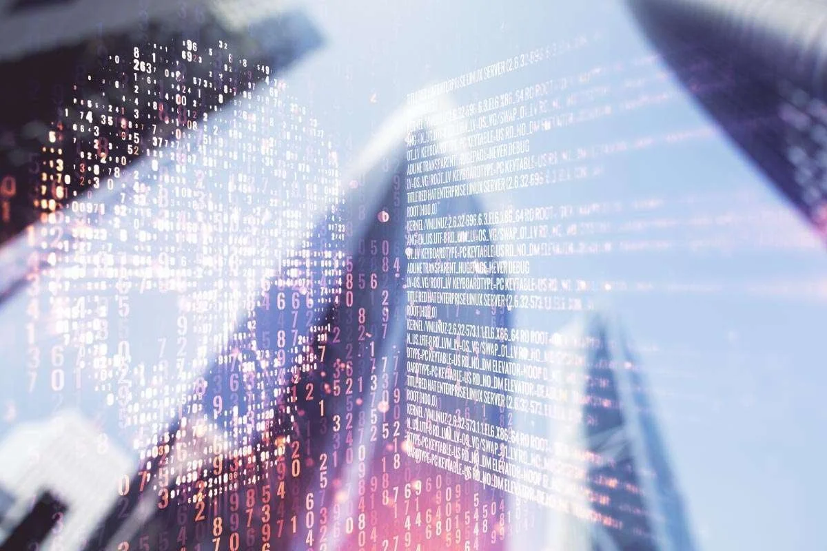 Quantumcomputing dwingt tot beveiligingsupgrade voor slimme gebouwen