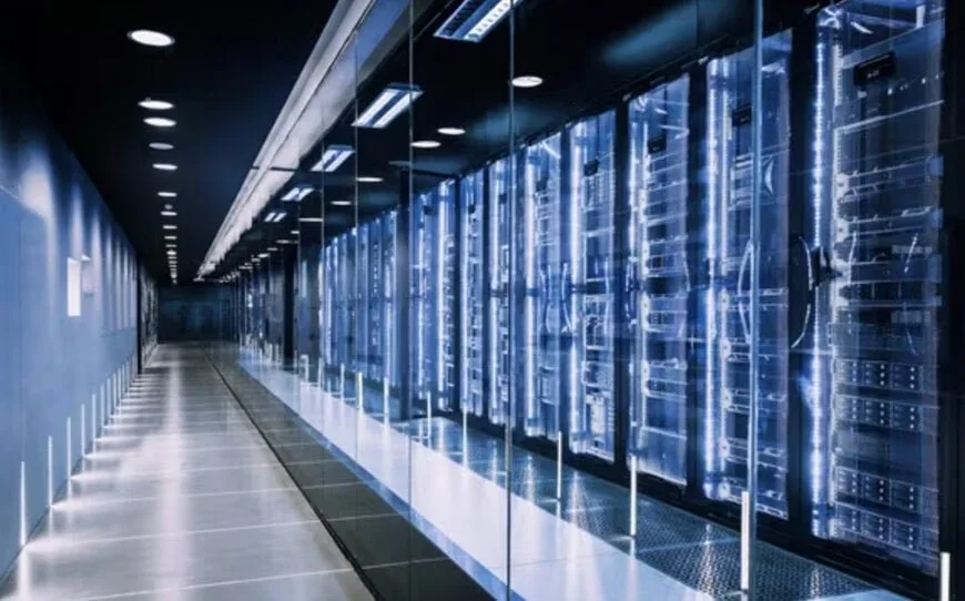 Johnson Controls voegt clouddiagnostiek toe aan koelmachines voor voorspellend onderhoud
