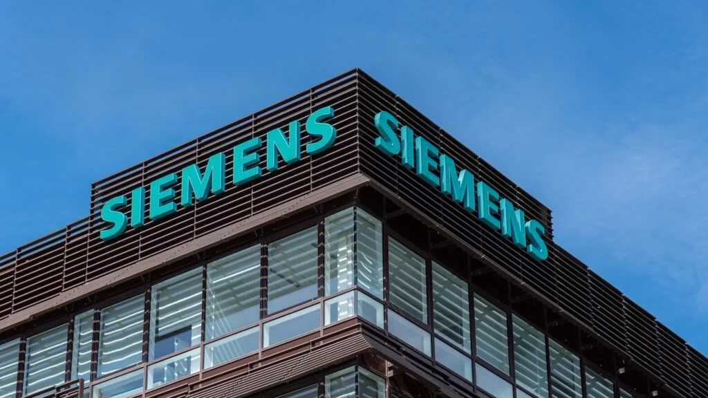 Siemens finaliseert overname Brightly voor autonome gebouwsoftware