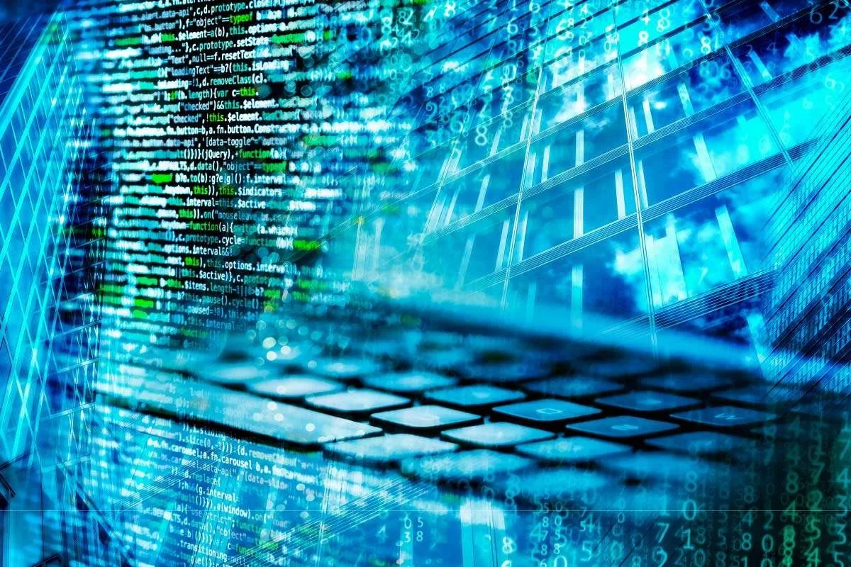 AI-code verlaagt drempel proptech, maar vraagt om engineeringtoezicht