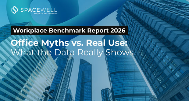 Piekdagen ontmaskeren de beperkingen van gemiddelde bezettingsgraden