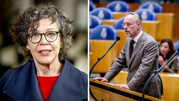 True pricing bij Nederlandse overheidsaanbestedingen: eerlijk of geldverspilling? De Tweede Kamer debatteert tussen laagste prijs en volledige impactkosten