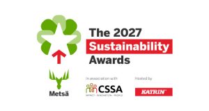 Britse schoonmaaksector heropent gratis duurzaamheidsawards voor 2027