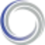 Blend Consultants