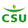 CSU