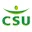 CSU
