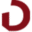 Dolmans