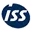 ISS