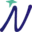 Novon