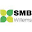 SMB Willems