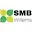 SMB Willems