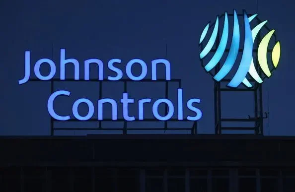 Johnson Controls lanceert Metasys 16.0 met focus op cybersecurity en energiebesparing