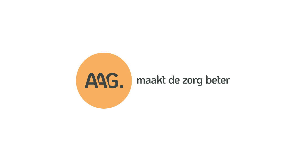 AAG lanceert zorg-traineeships met vaste FM- en Inkooproute