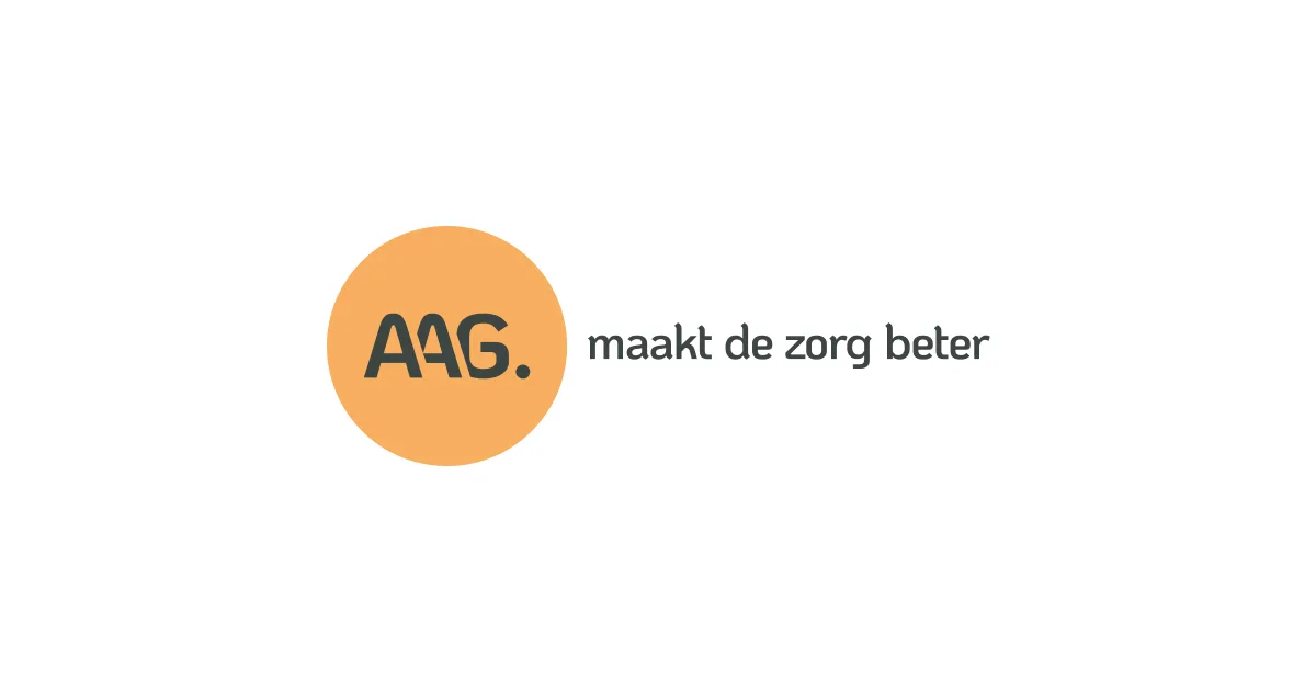 AAG lanceert zorg-traineeships met vaste FM- en Inkooproute