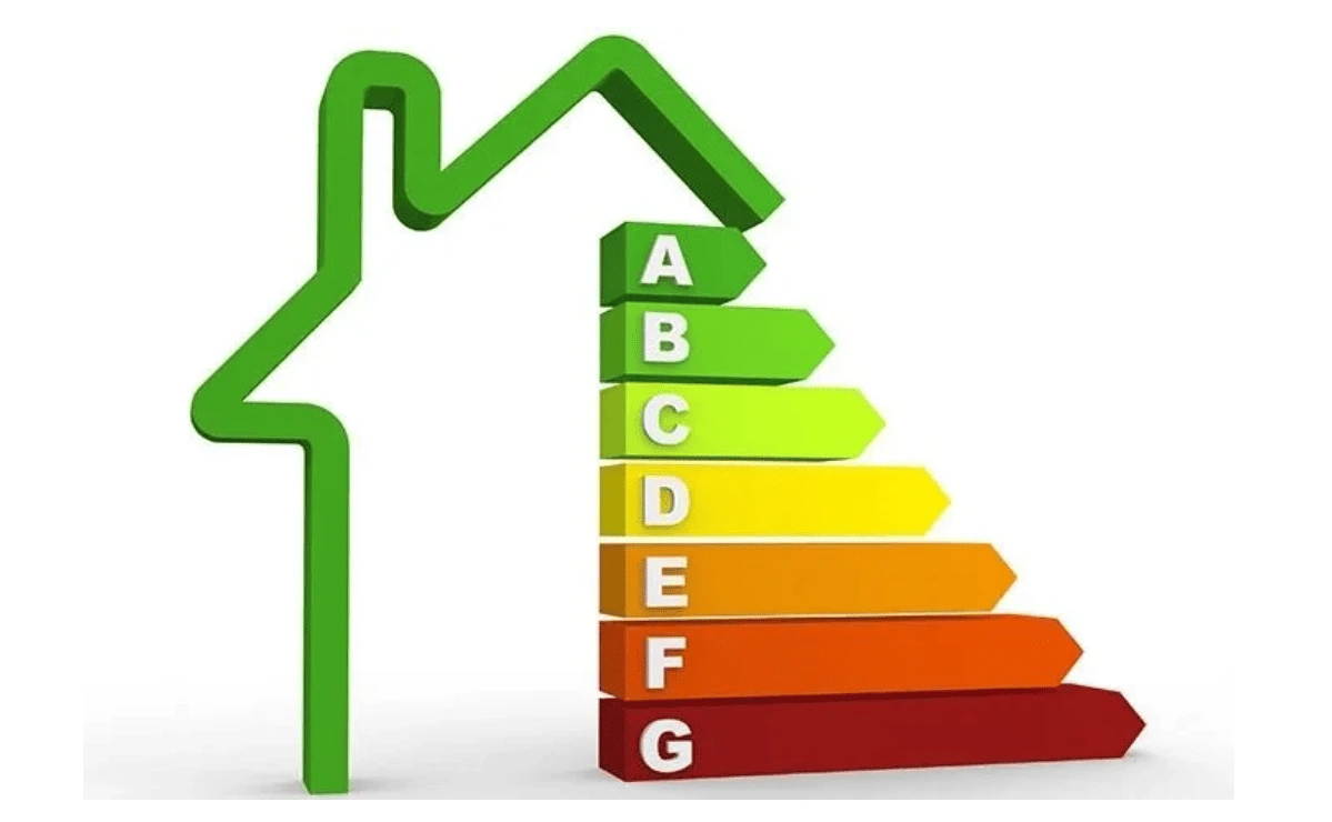 Spaans energiecertificaat voor gebouwen (CEE): van administratieve formaliteit naar strategisch FM-instrument