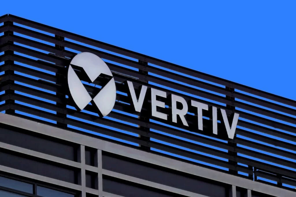 Vertiv koopt microgrid-specialist UIG voor 1,45 miljard dollar