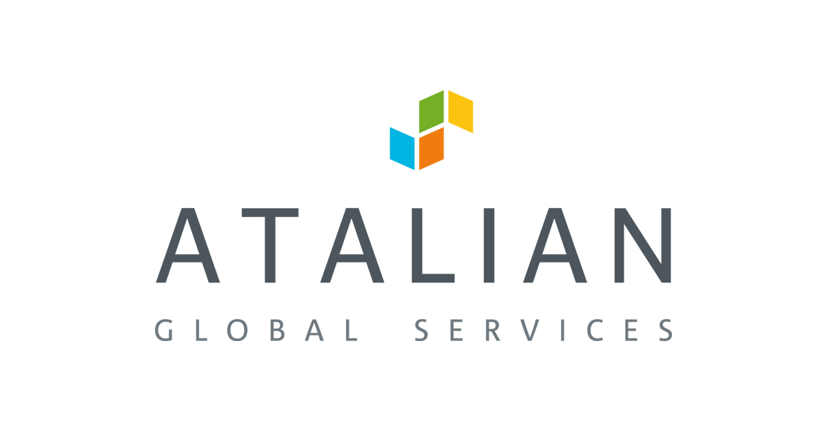 Atalian zoekt interim Hoofd Inkoop voor herinrichting van FM-inkoopfunctie