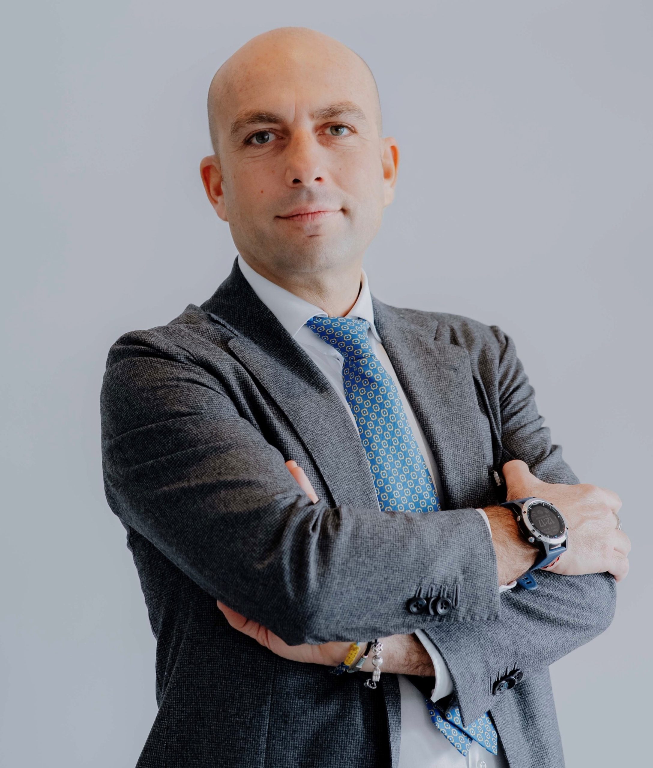 La Lucente behaalt EcoVadis Platinum voor duurzaamheidsgedreven industriestrategie