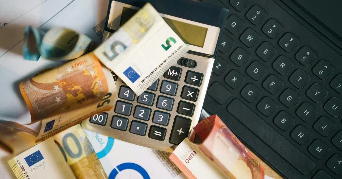 Nederland zakt in Europese corruptieranglijst, Hongarije blijft onderaan