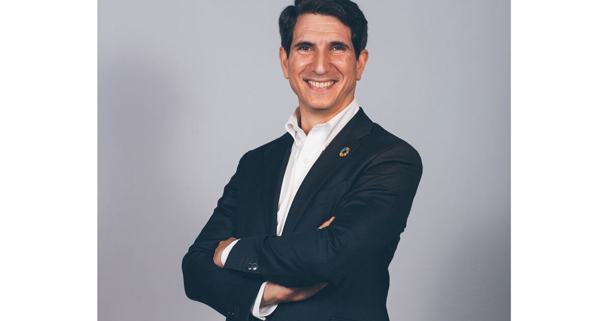 Spanje treedt beslissende fase in voor uitvoering en consolidatie van groene waterstof