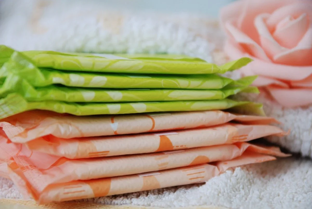 Schoonmaakcao krijgt nieuwe afspraken over menstruatie en overgang