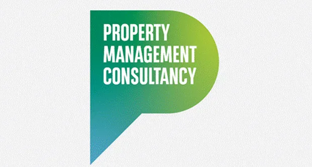 BNP Paribas Real Estate lanceert adviestak voor vastgoedbeheer
