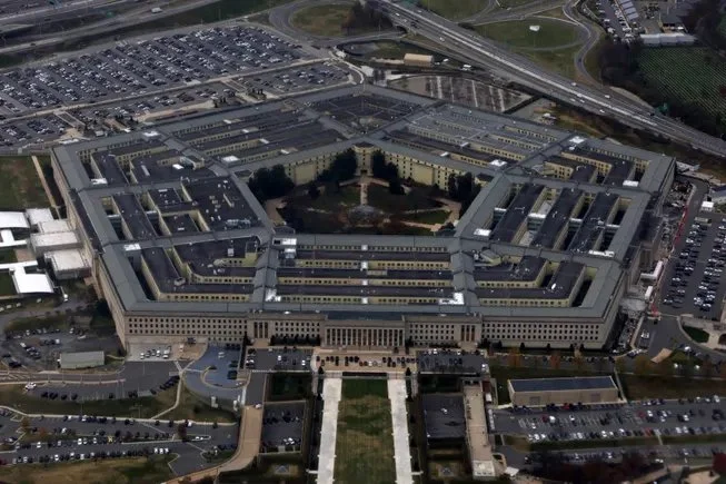 Lessen uit wederopbouw Pentagon: gefaseerd renoveren tijdens doorlopende bedrijfsvoering