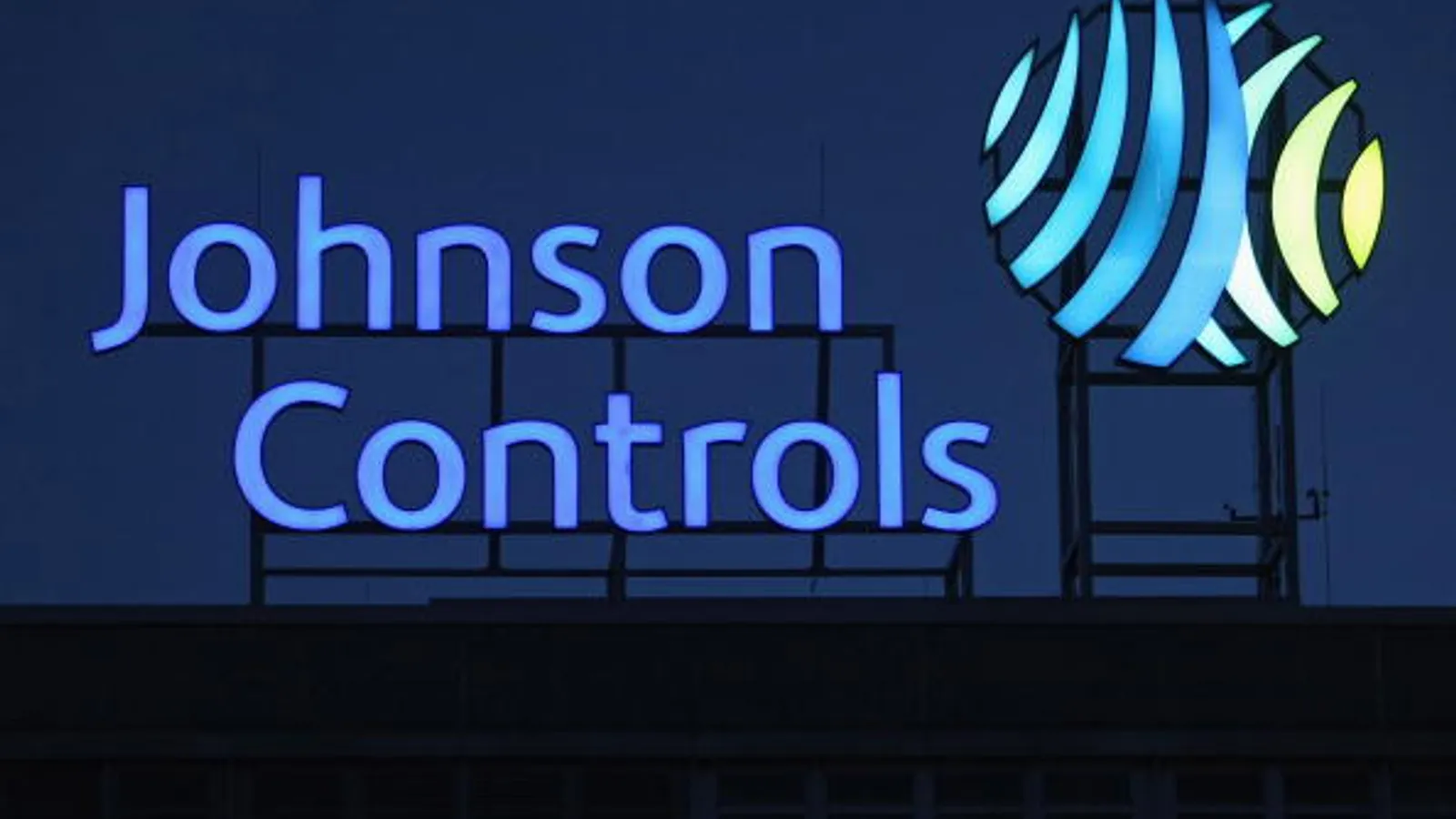 Johnson Controls koopt Nantum AI — HVAC-optimalisatie wordt overnamewerk