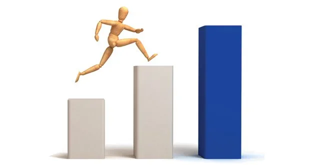 Skillskloof facility management groeit: 42 procent mist digitale en compliance-expertise