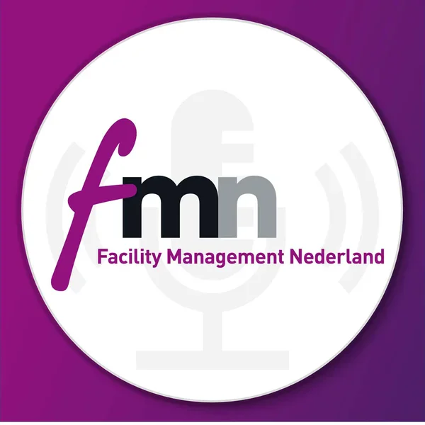 FMN Podcast