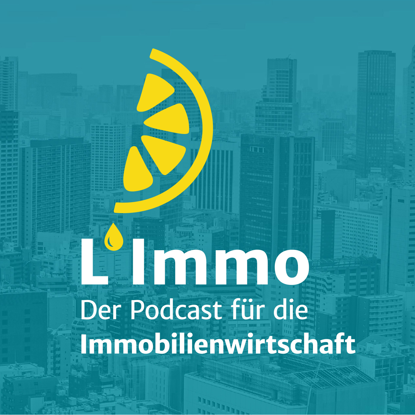 L'Immo