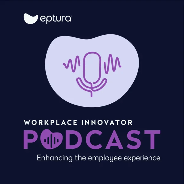 Workplace Innovator