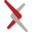 arXiv